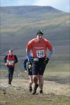 Click on thumbnail for larger photo